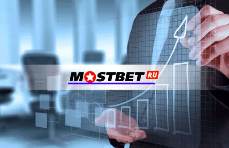 главная mosbet